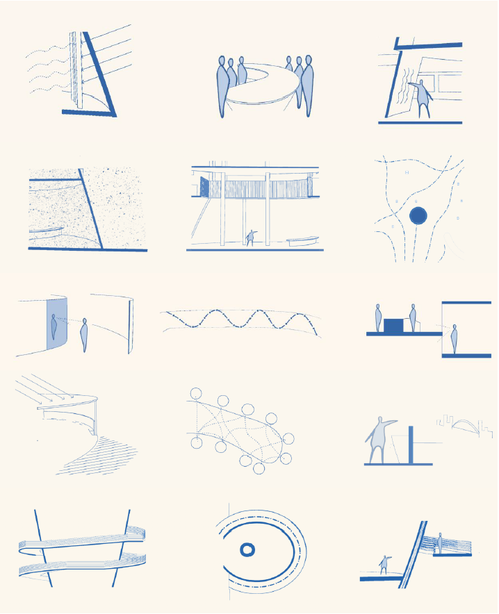 ElliePeppas_HapticArtCentre_2_Ellie Peppas.png