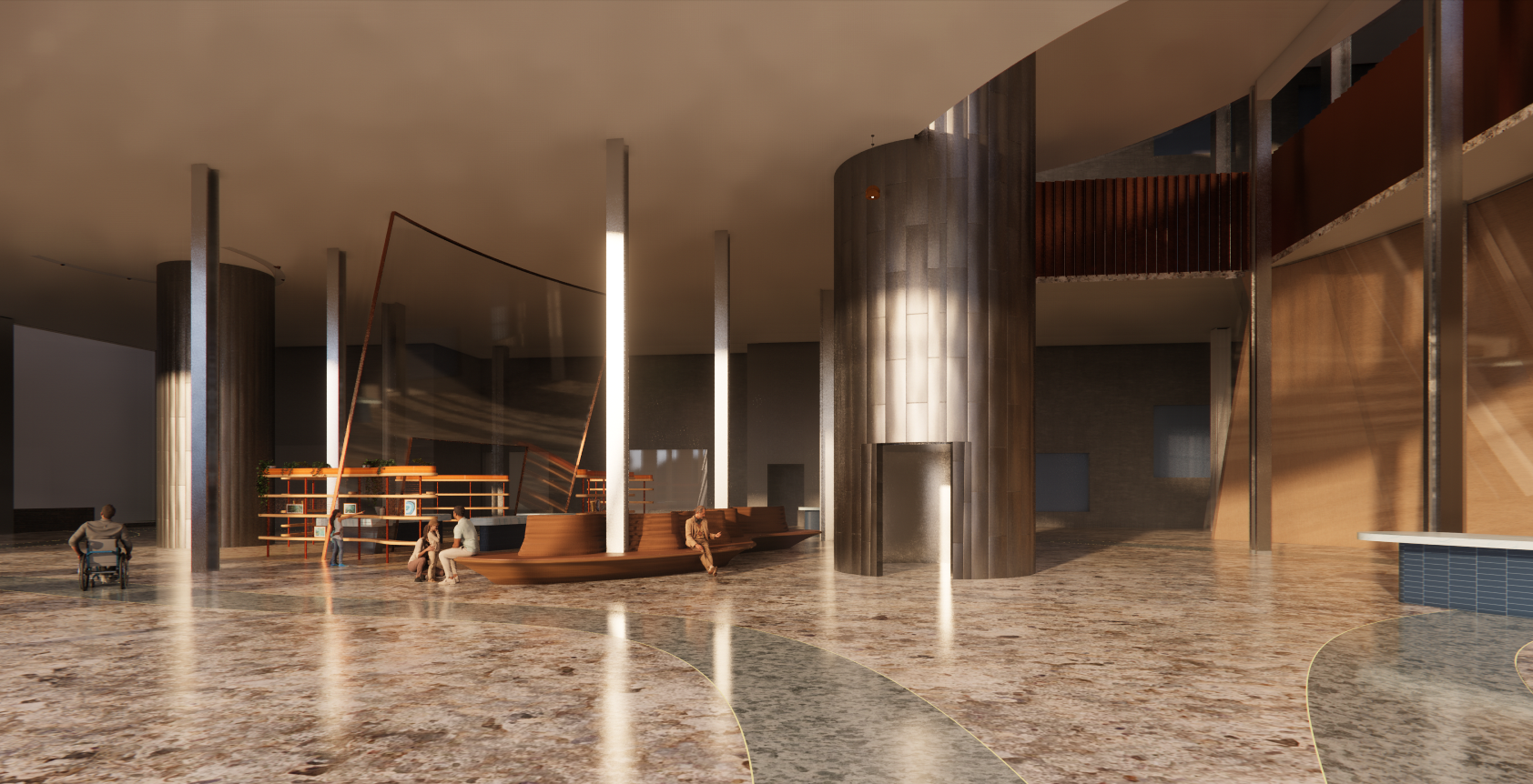 ElliePeppas_HapticArtCentre_3_Ellie Peppas.png