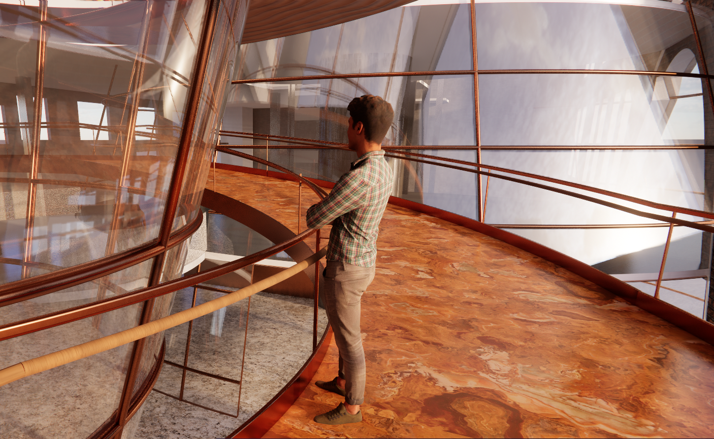 ElliePeppas_HapticArtCentre_7_Ellie Peppas.png