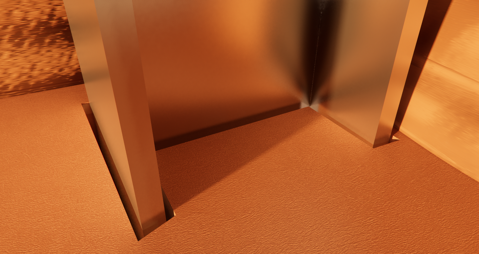 ElliePeppas_HapticArtCentre_8_Ellie Peppas.png