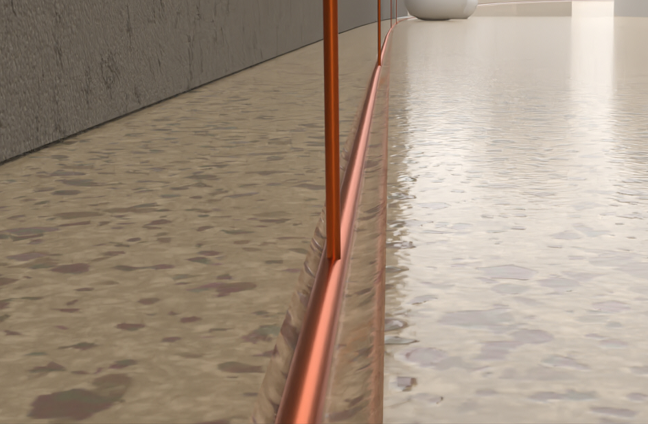 ElliePeppas_HapticArtCentre_9_Ellie Peppas.png