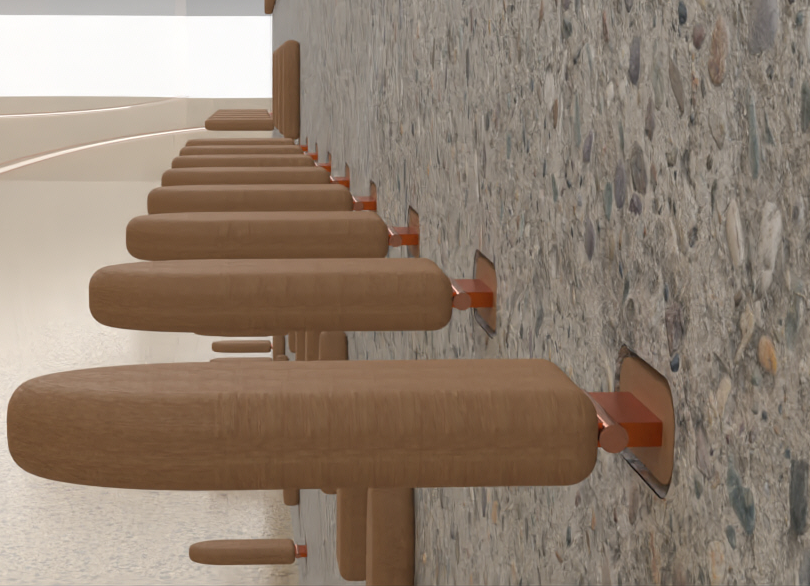 ElliePeppas_HapticArtCentre_10_Ellie Peppas.png