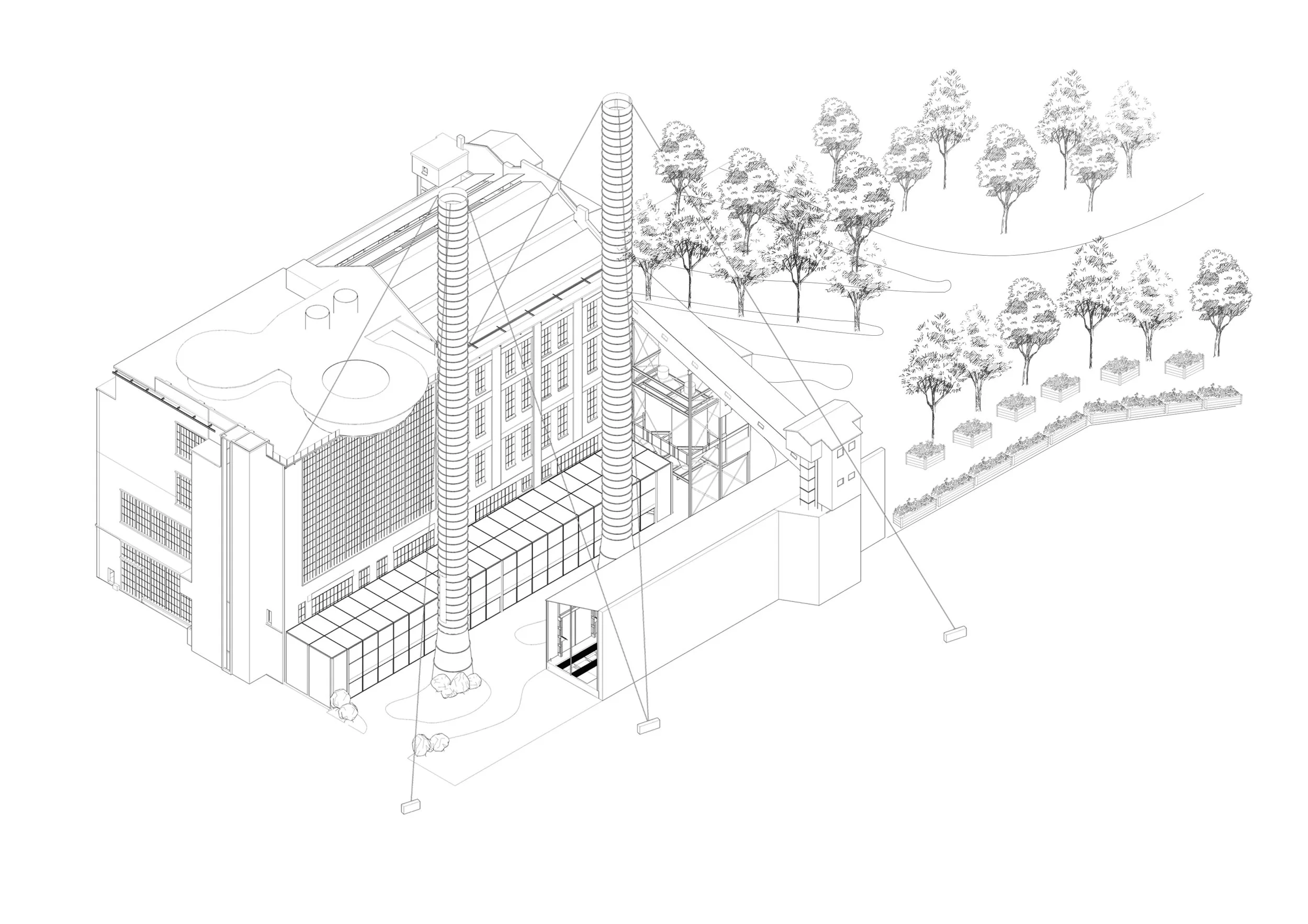 NicolaSmith_Renew1_Nicola Smith.jpg