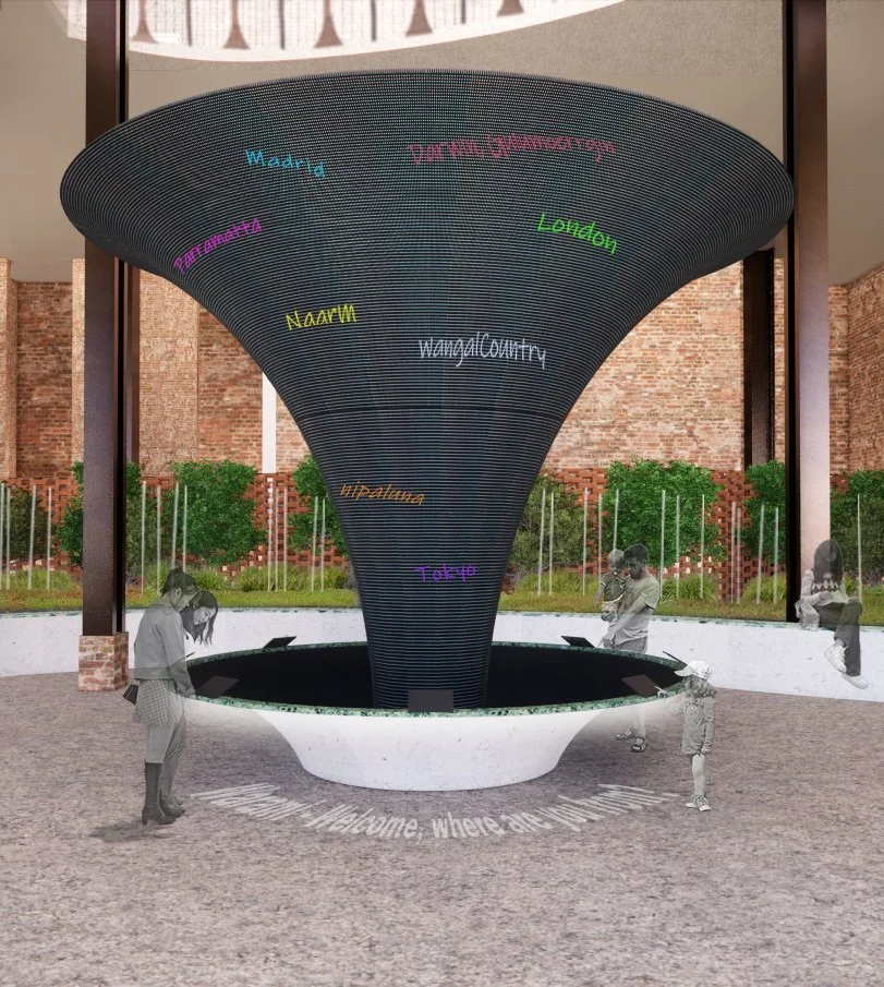 NicolaSmith_Renew3_Nicola Smith.jpg