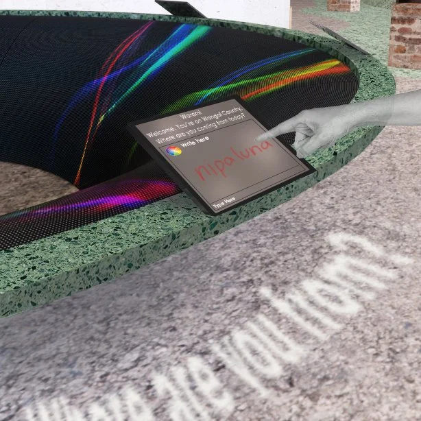 NicolaSmith_Renew4_Nicola Smith.jpg