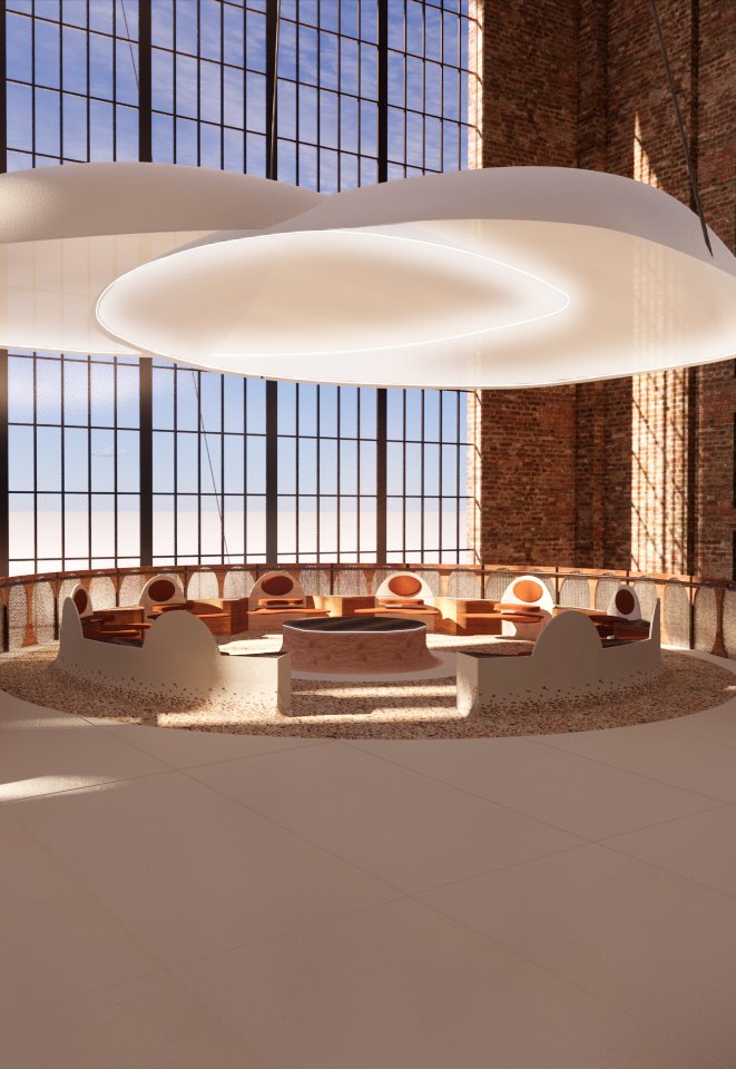 NicolaSmith_Renew6_Nicola Smith.jpg