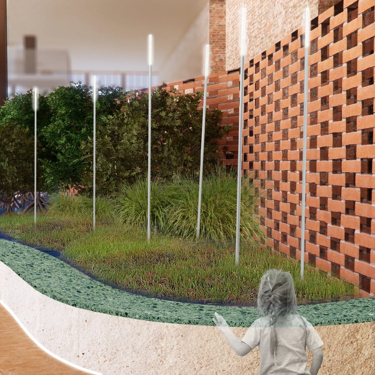 NicolaSmith_Renew7_Nicola Smith.jpg