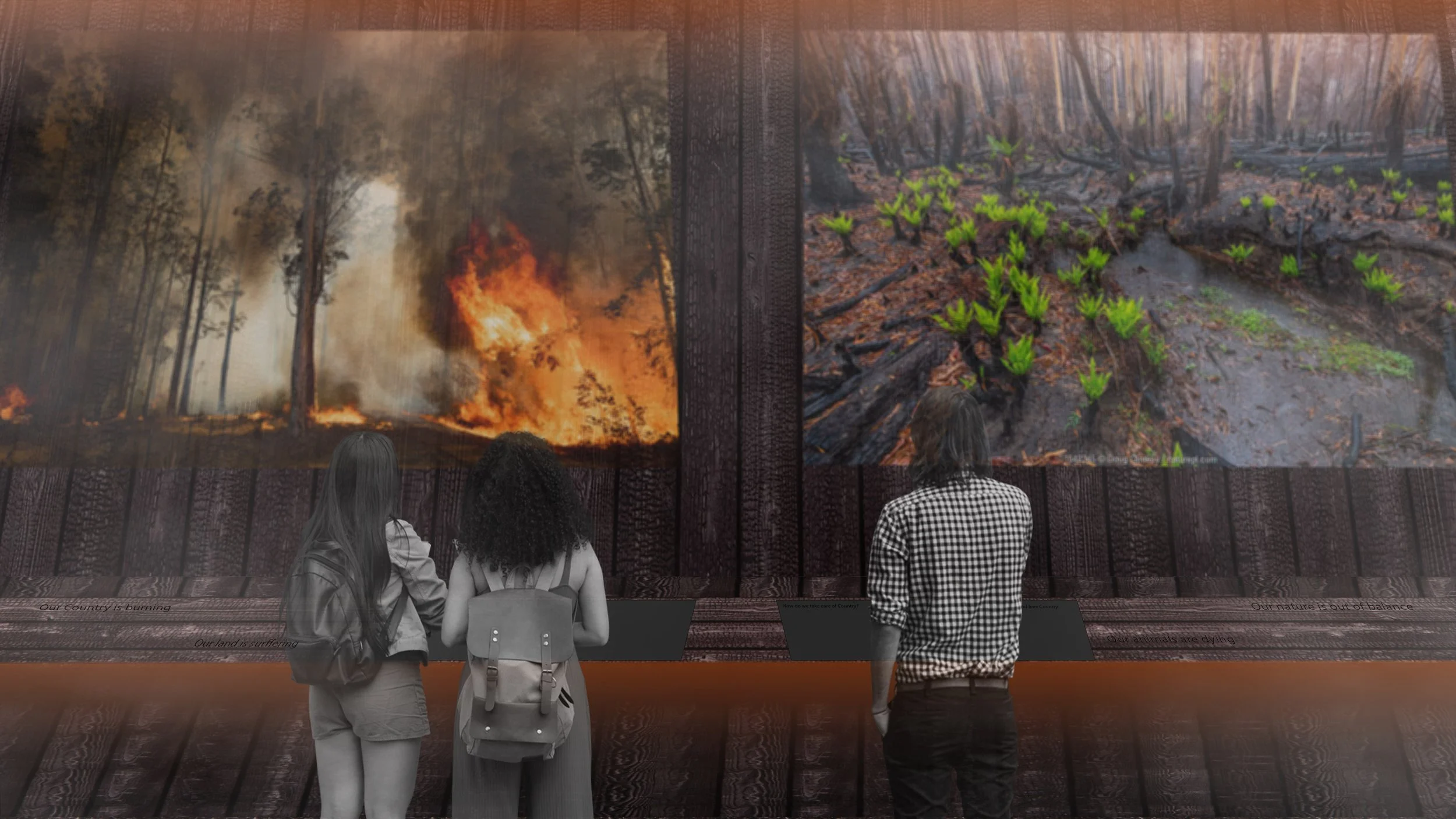 NicolaSmith_Renew8_Nicola Smith.jpg