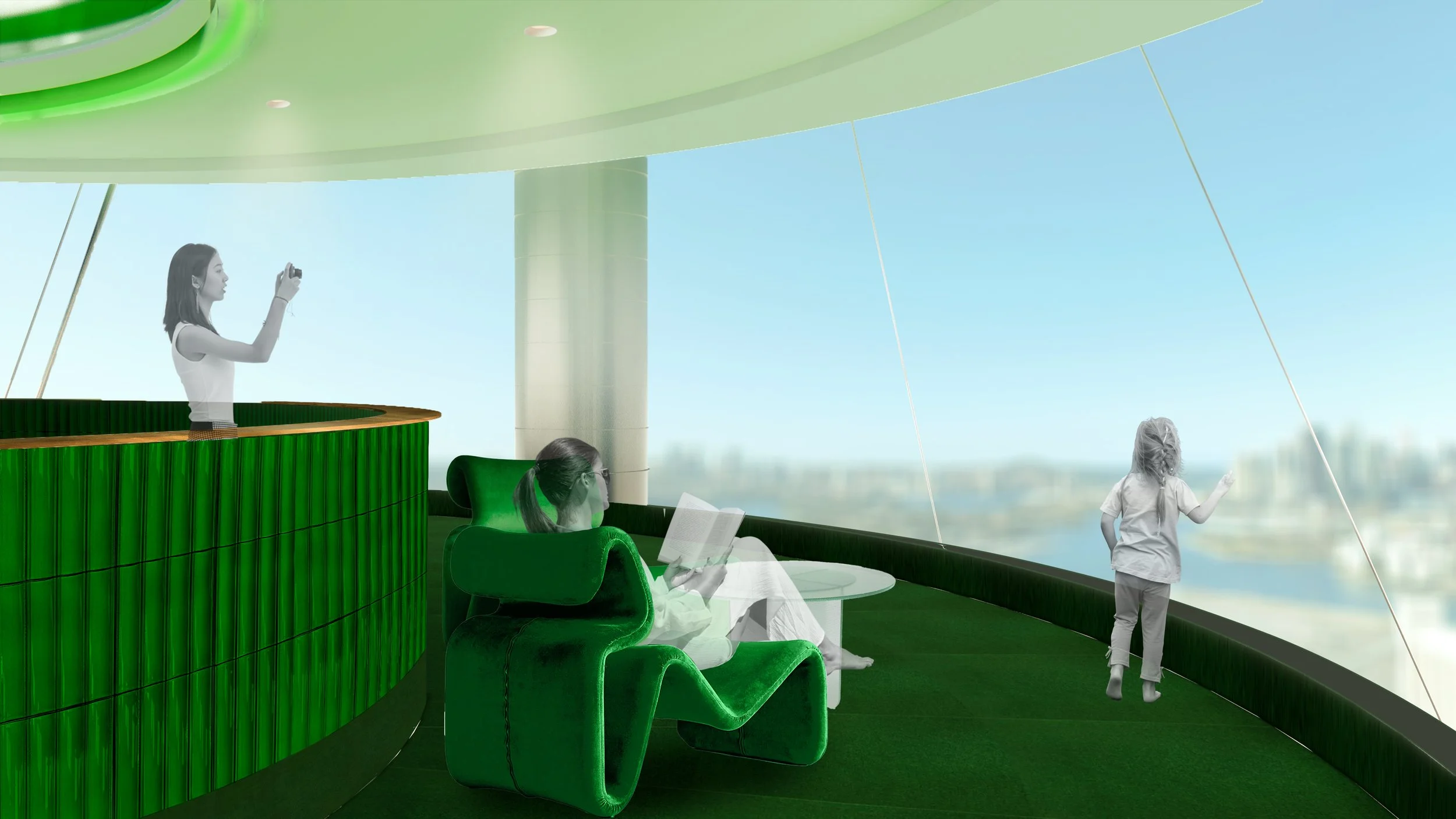 NicolaSmith_Renew9_Nicola Smith.jpg