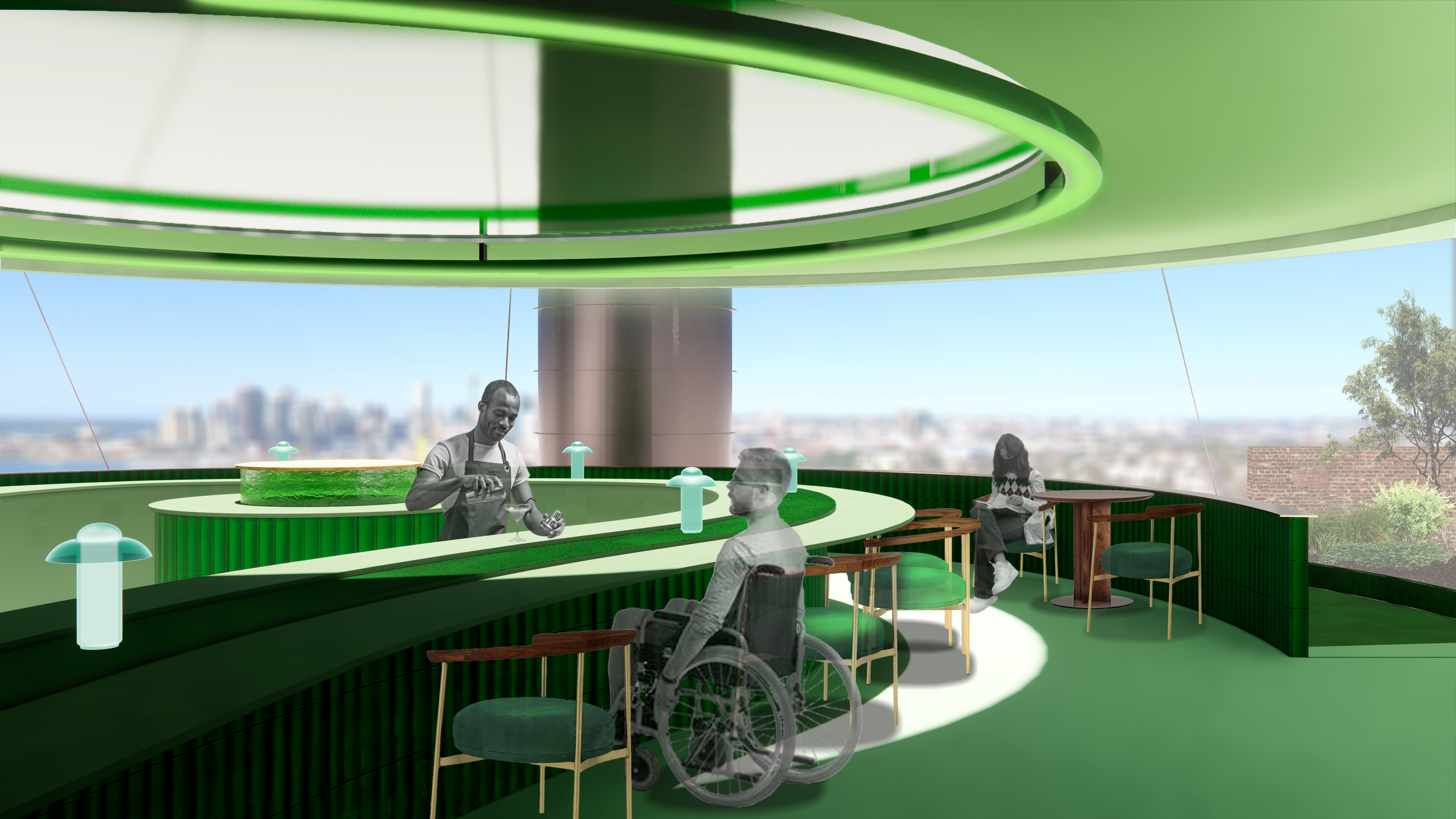 NicolaSmith_Renew10_Nicola Smith.png