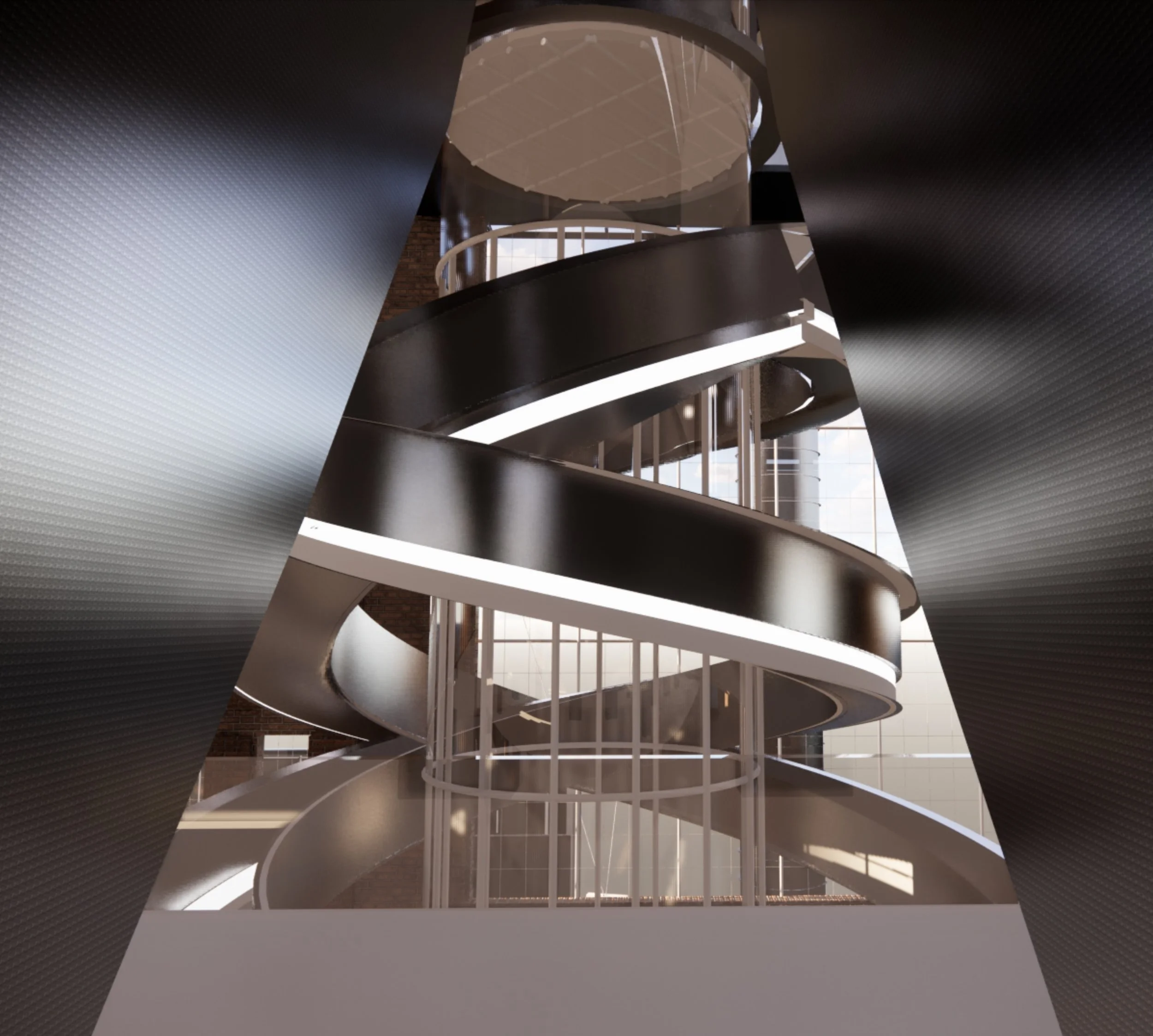 Christina Wei _ 1.jpeg