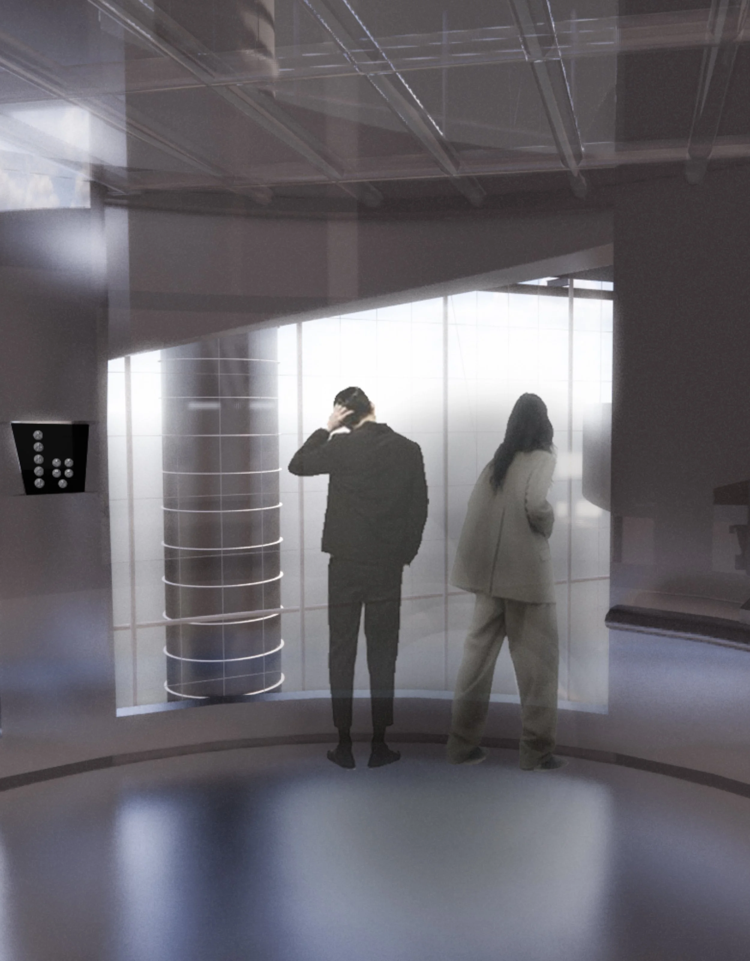 Christina Wei _ 2.jpeg