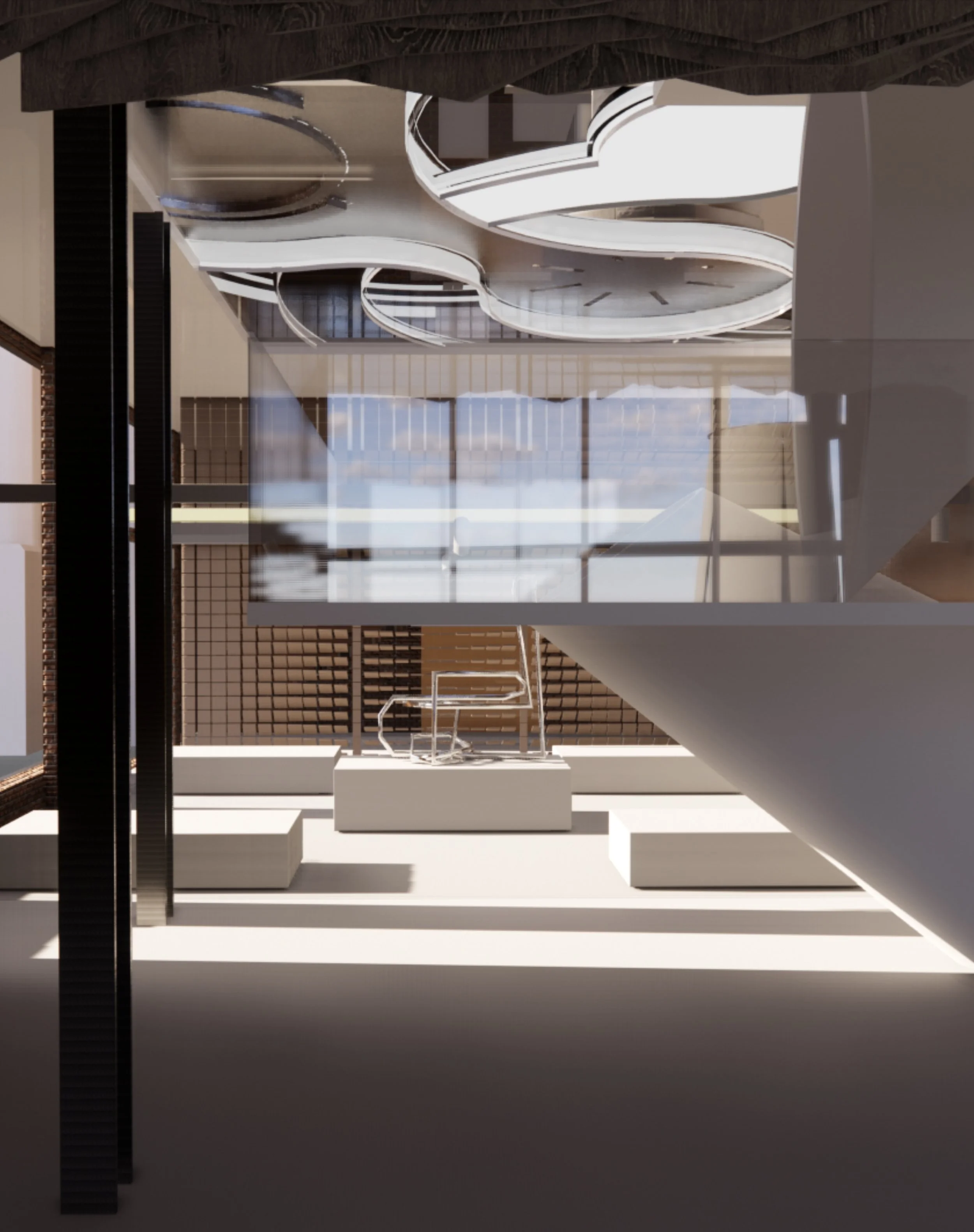 Christina Wei _ 3.jpeg