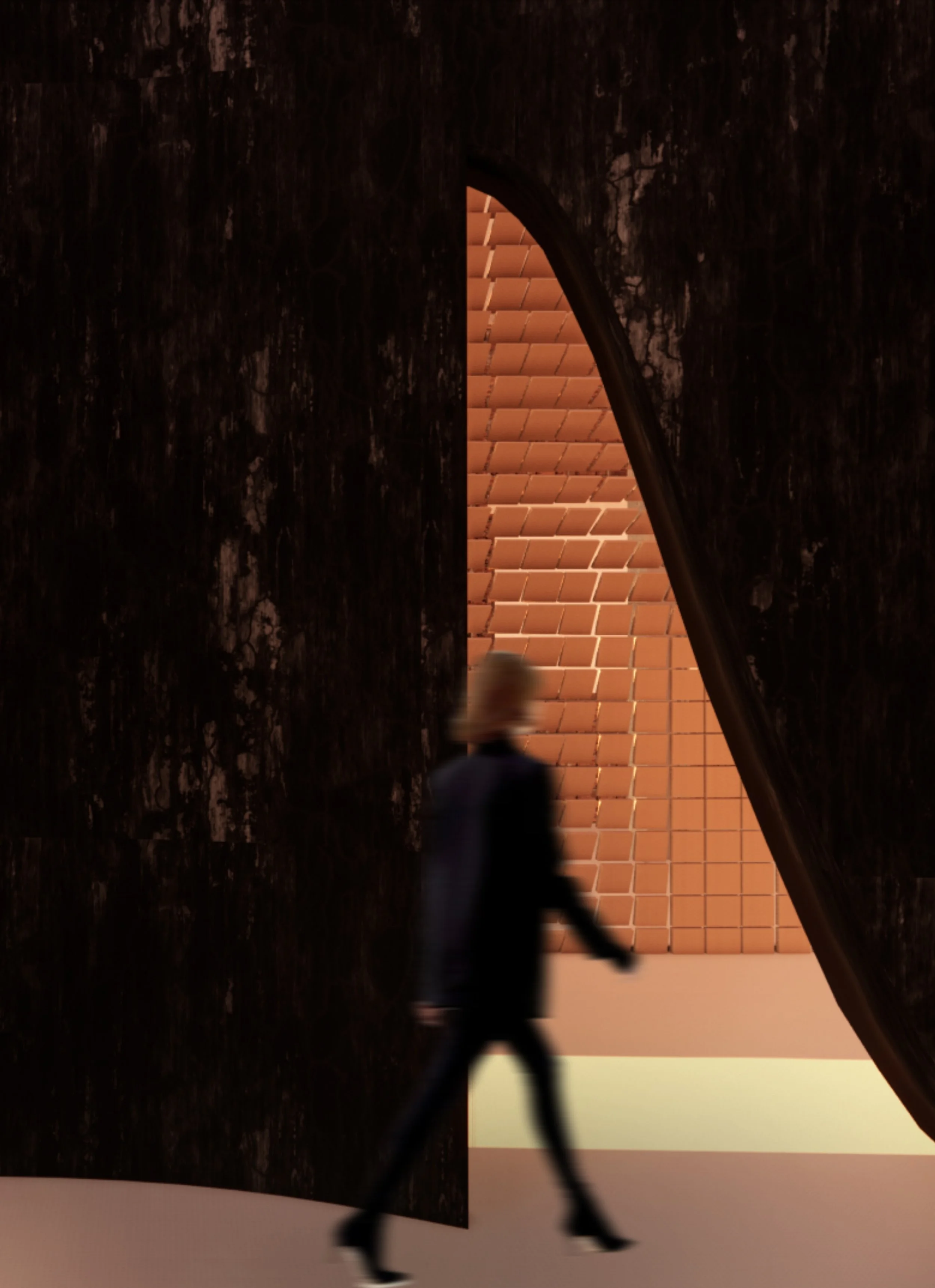 Christina Wei_4.jpeg