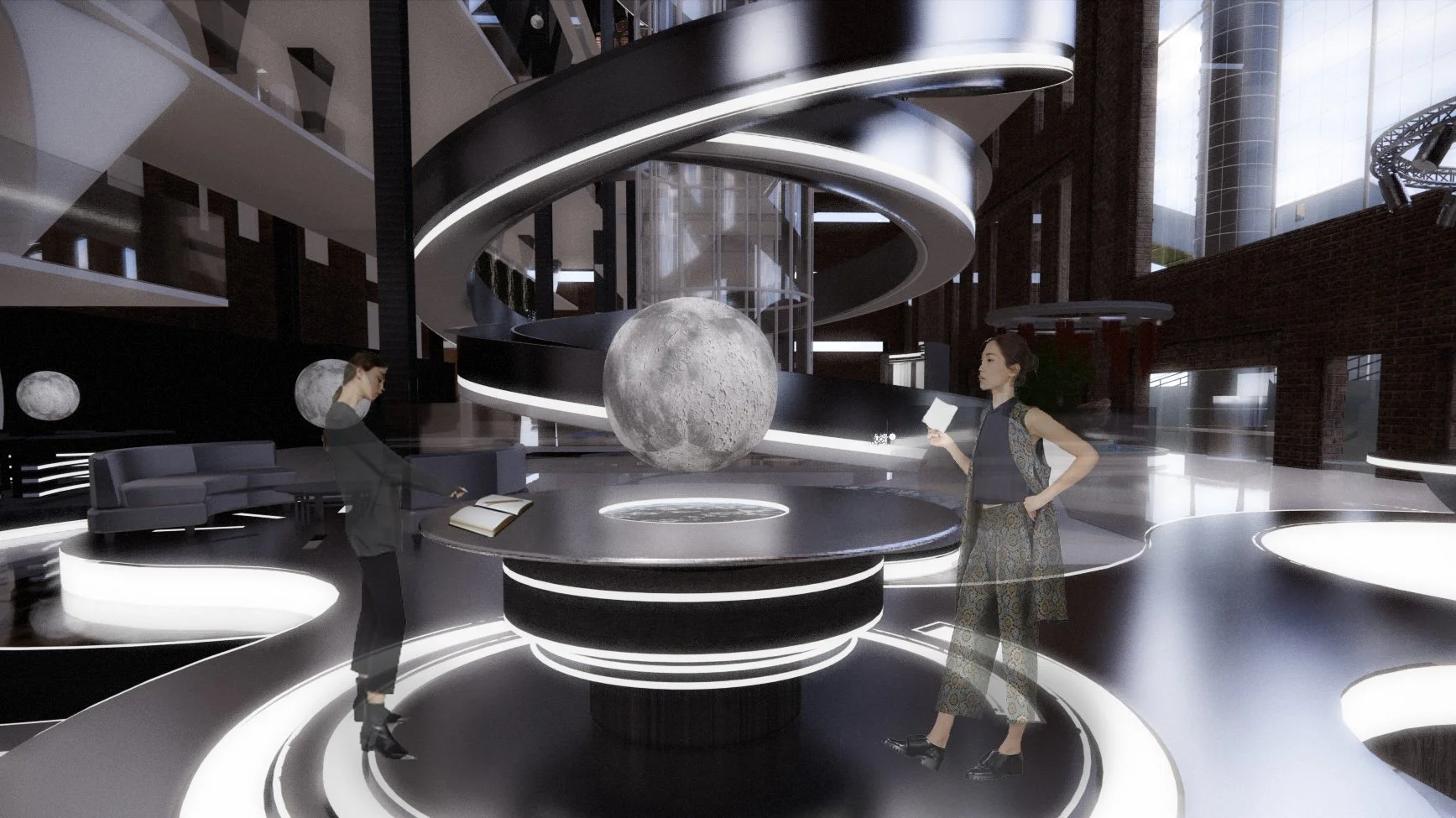 Christina Wei_5.jpeg