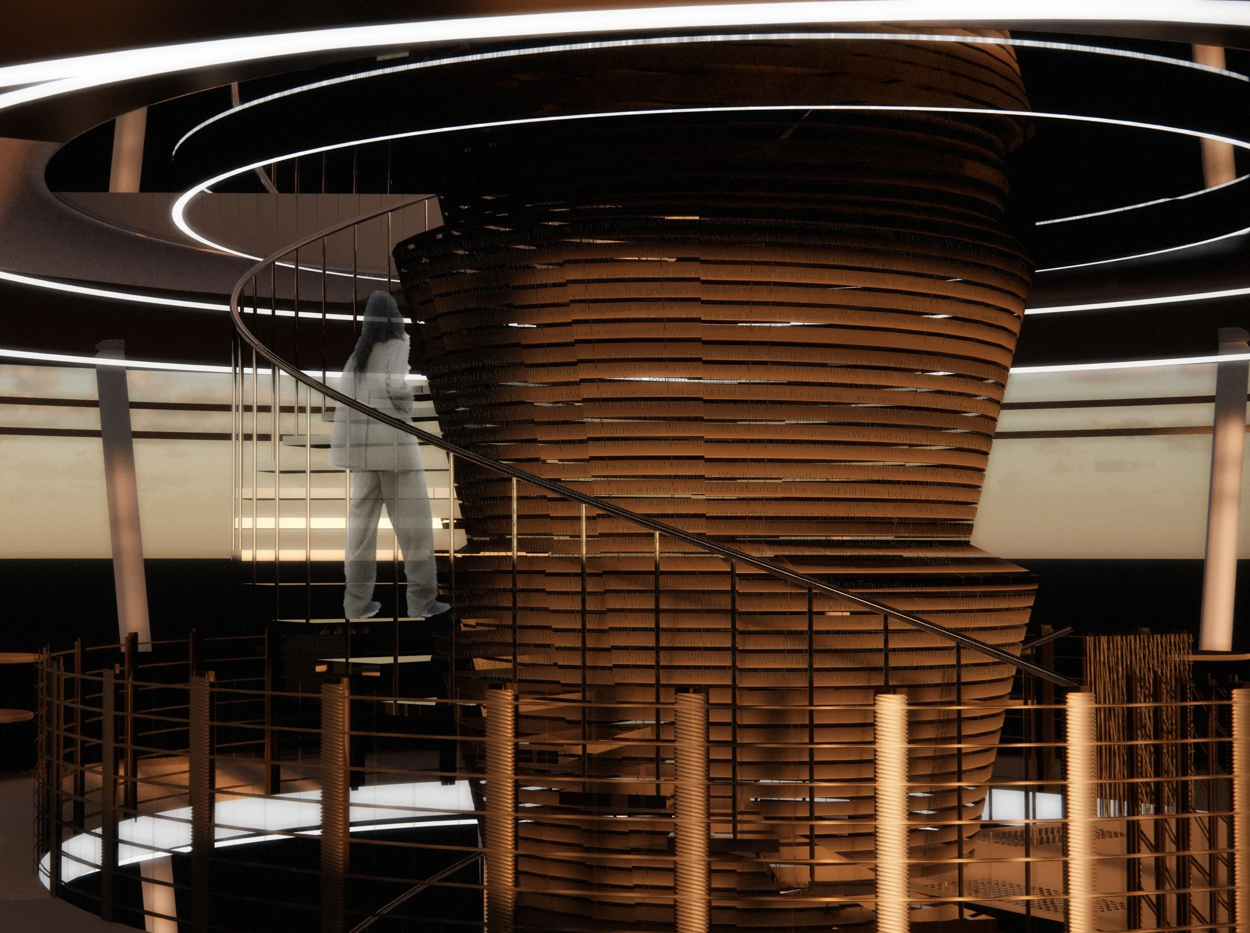 Christina Wei_6.jpeg