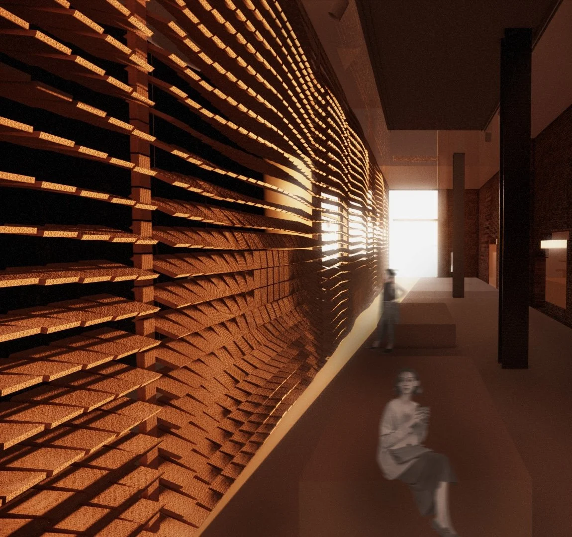 Christina Wei_10.jpeg