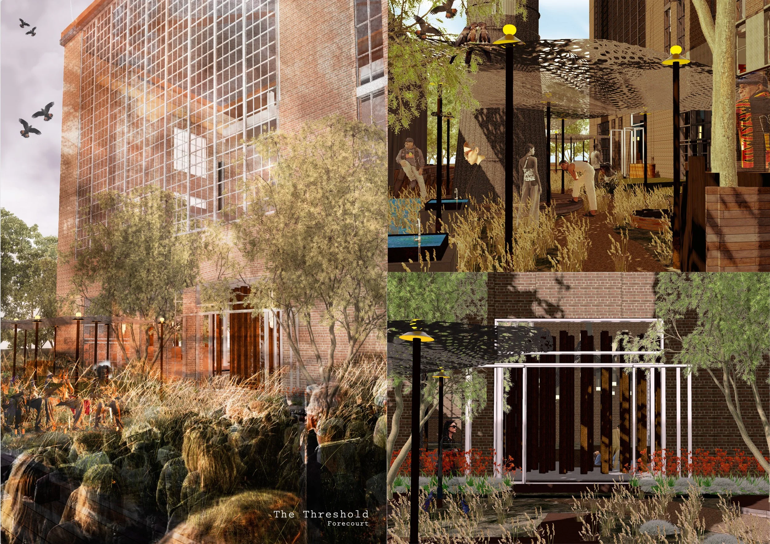 Exterior Threshold.jpg