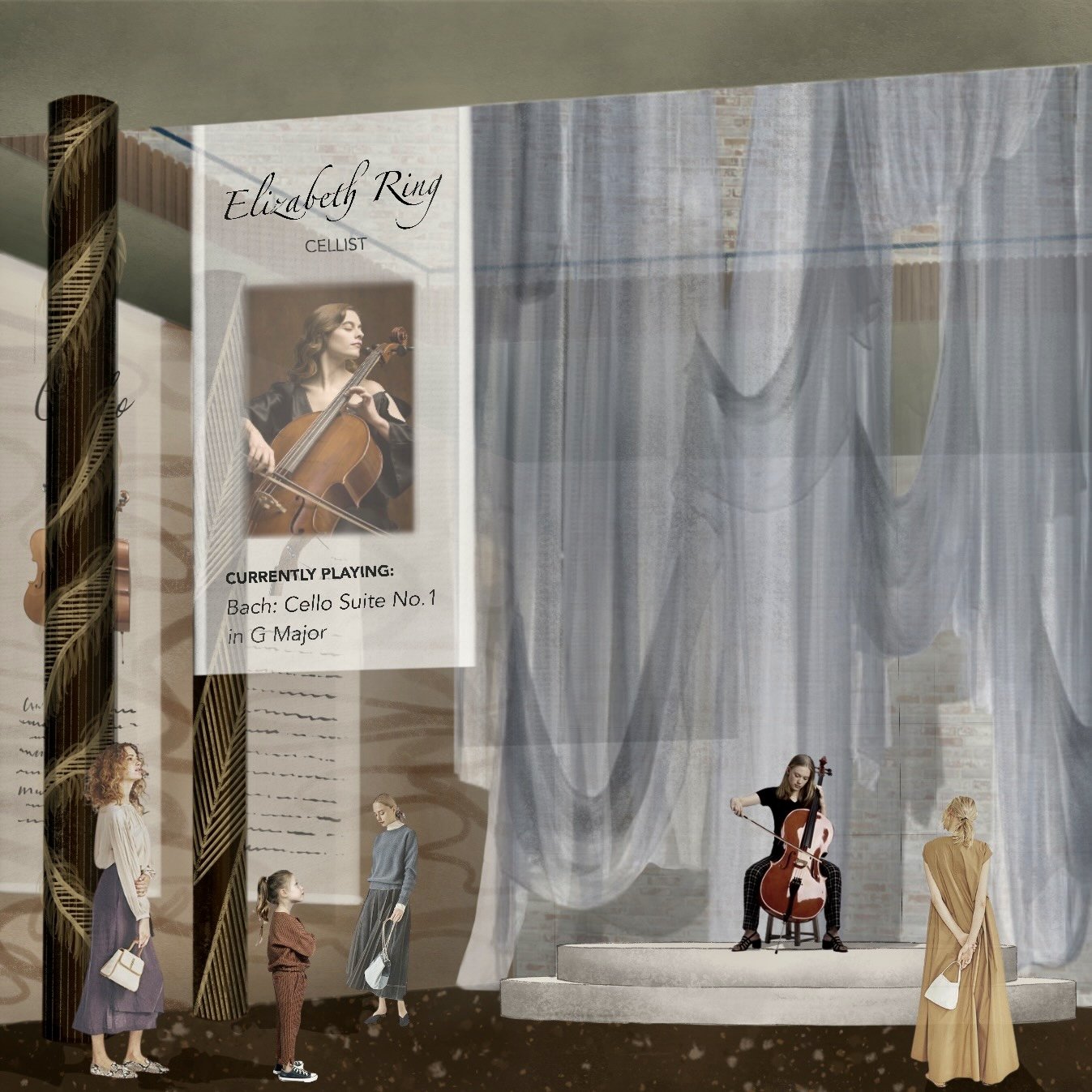 lobby copy.jpg