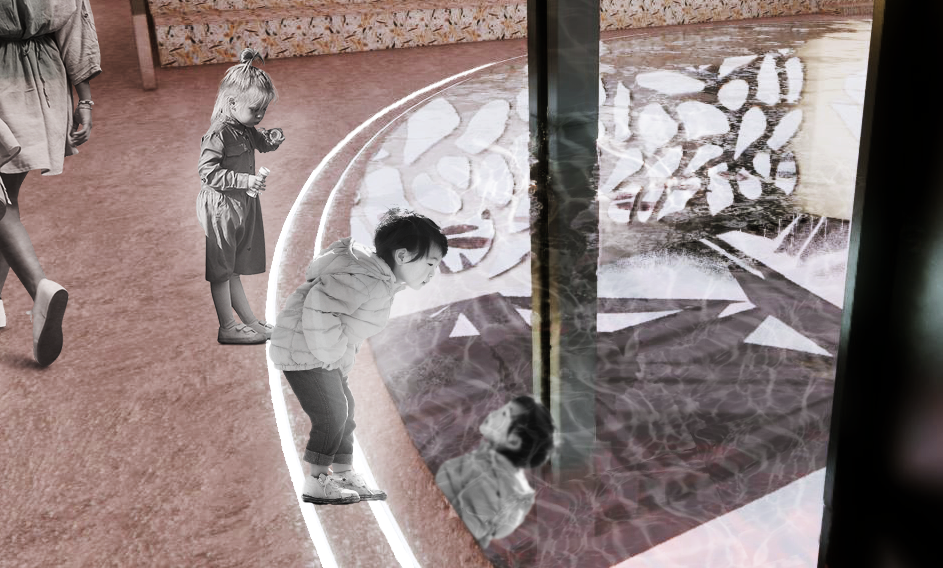 3. Stage Detail Render.png