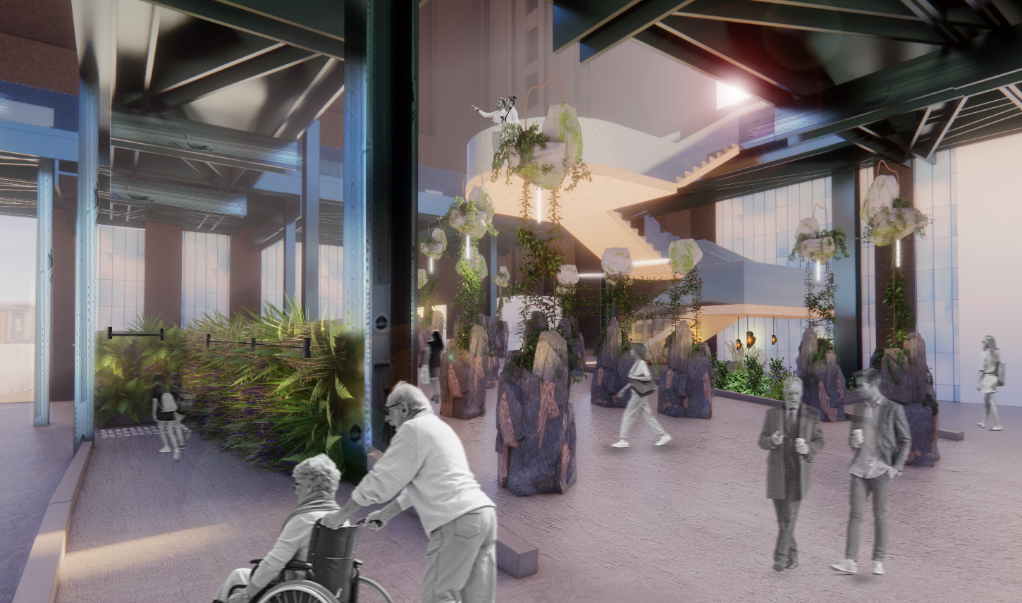 4. Threshold Render.png