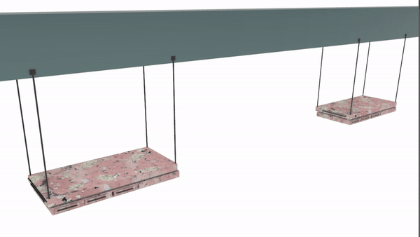 8. Table Joinery Detail Gif.gif