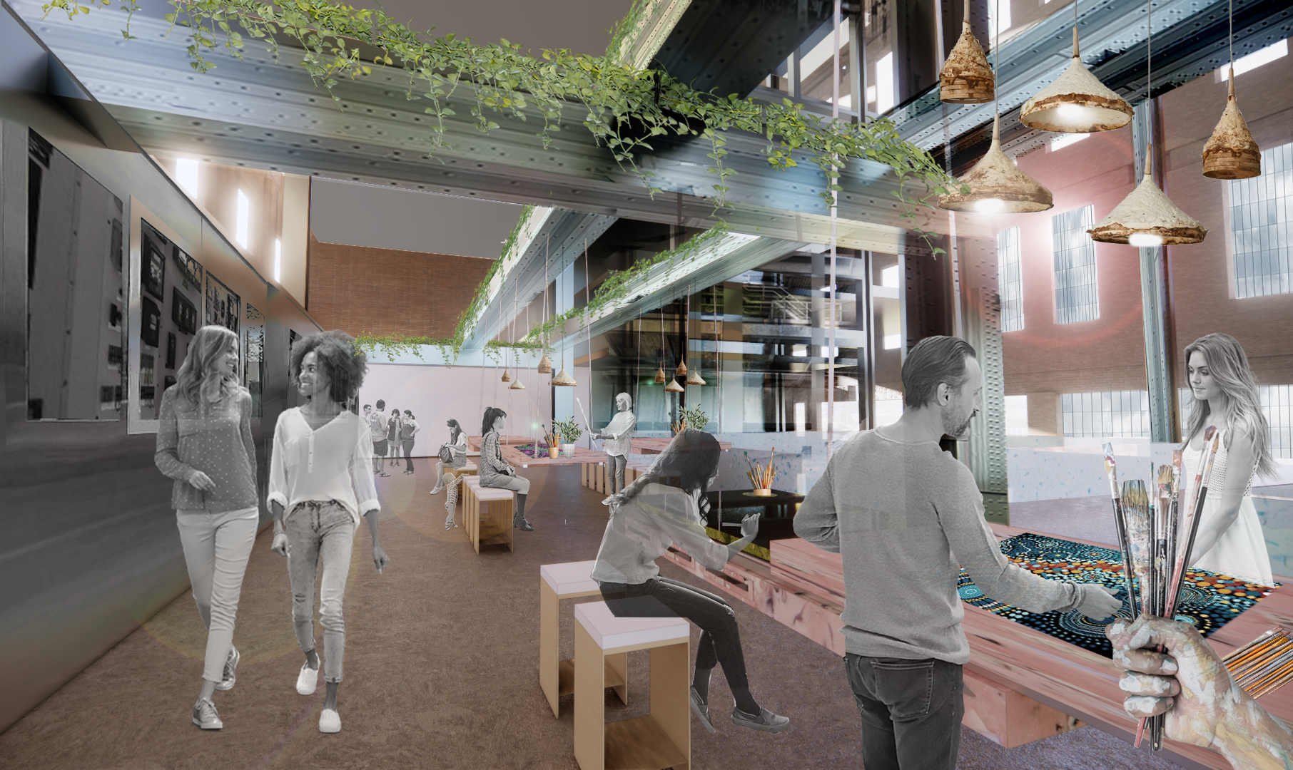 6. Memory Makerspace Render.png