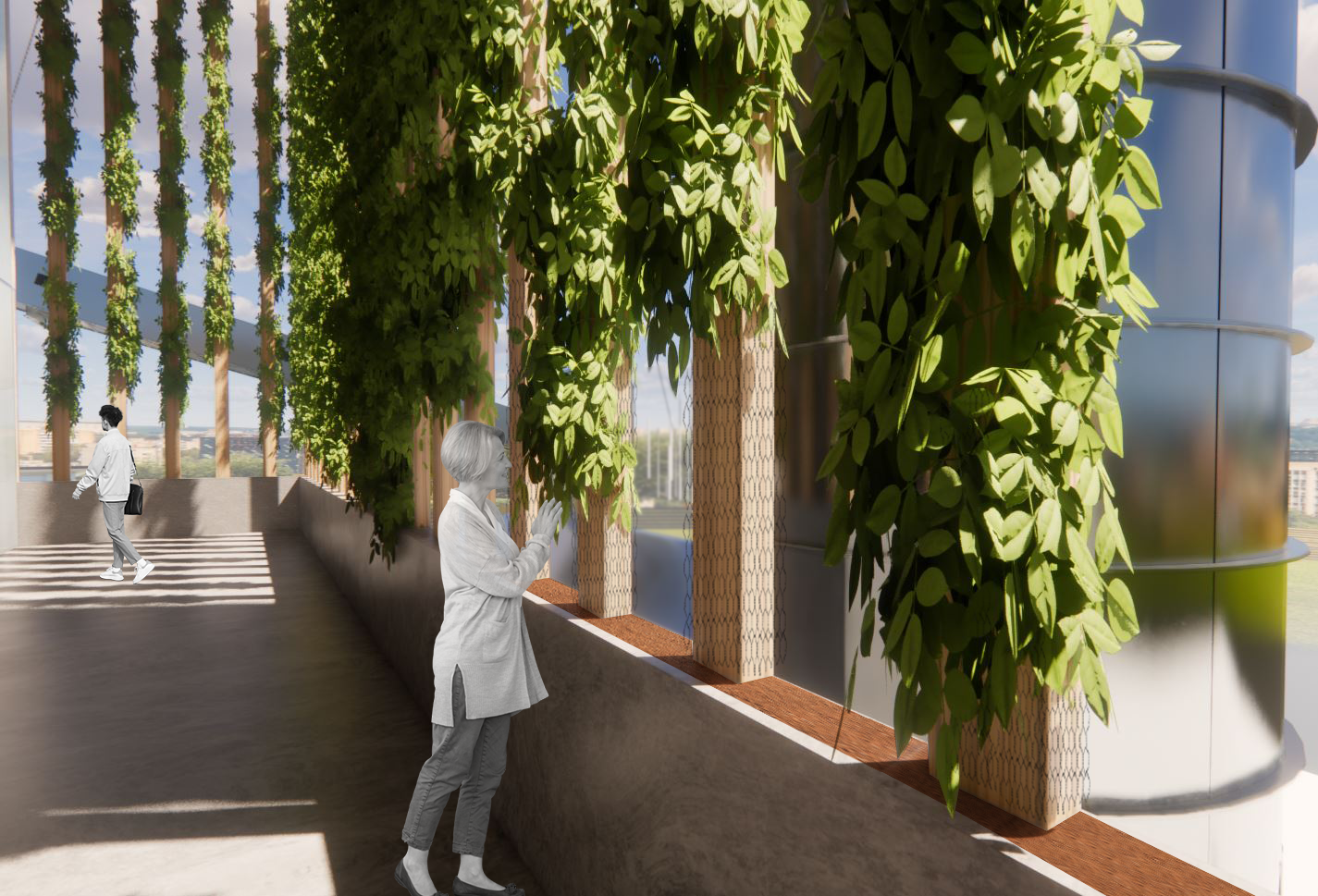 10. Auditorium Detail Render.png