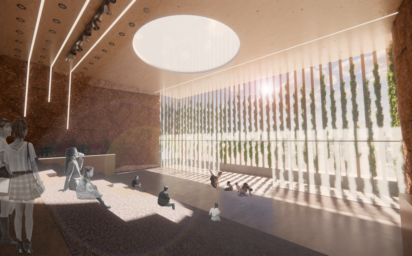 9. Country Auditorium Render.png