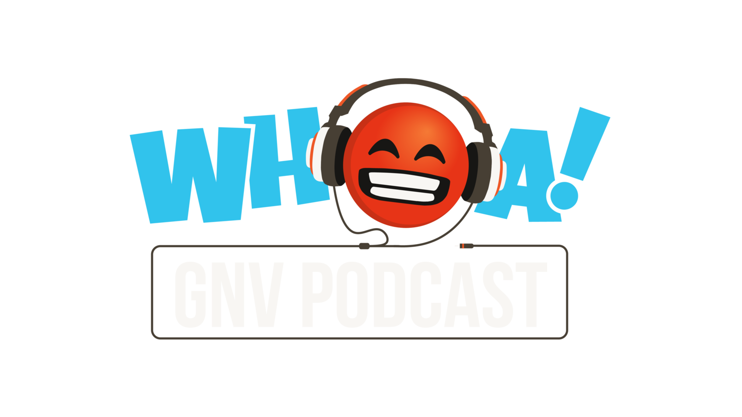 WHOA GNV Podcast, Gainesville, Florida's Podcast