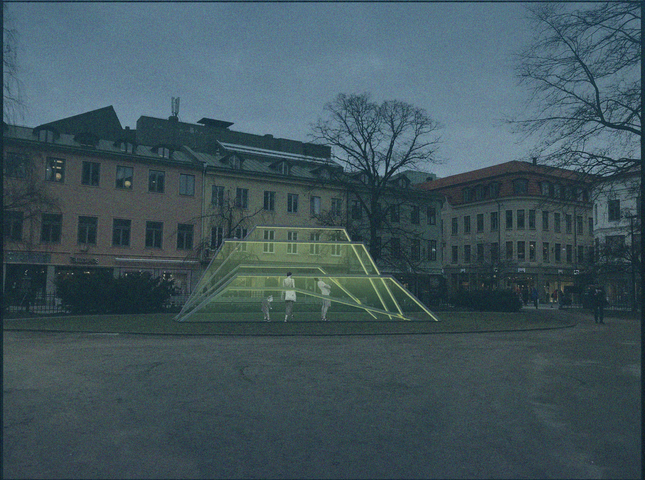 light 2.22－1-000.jpg