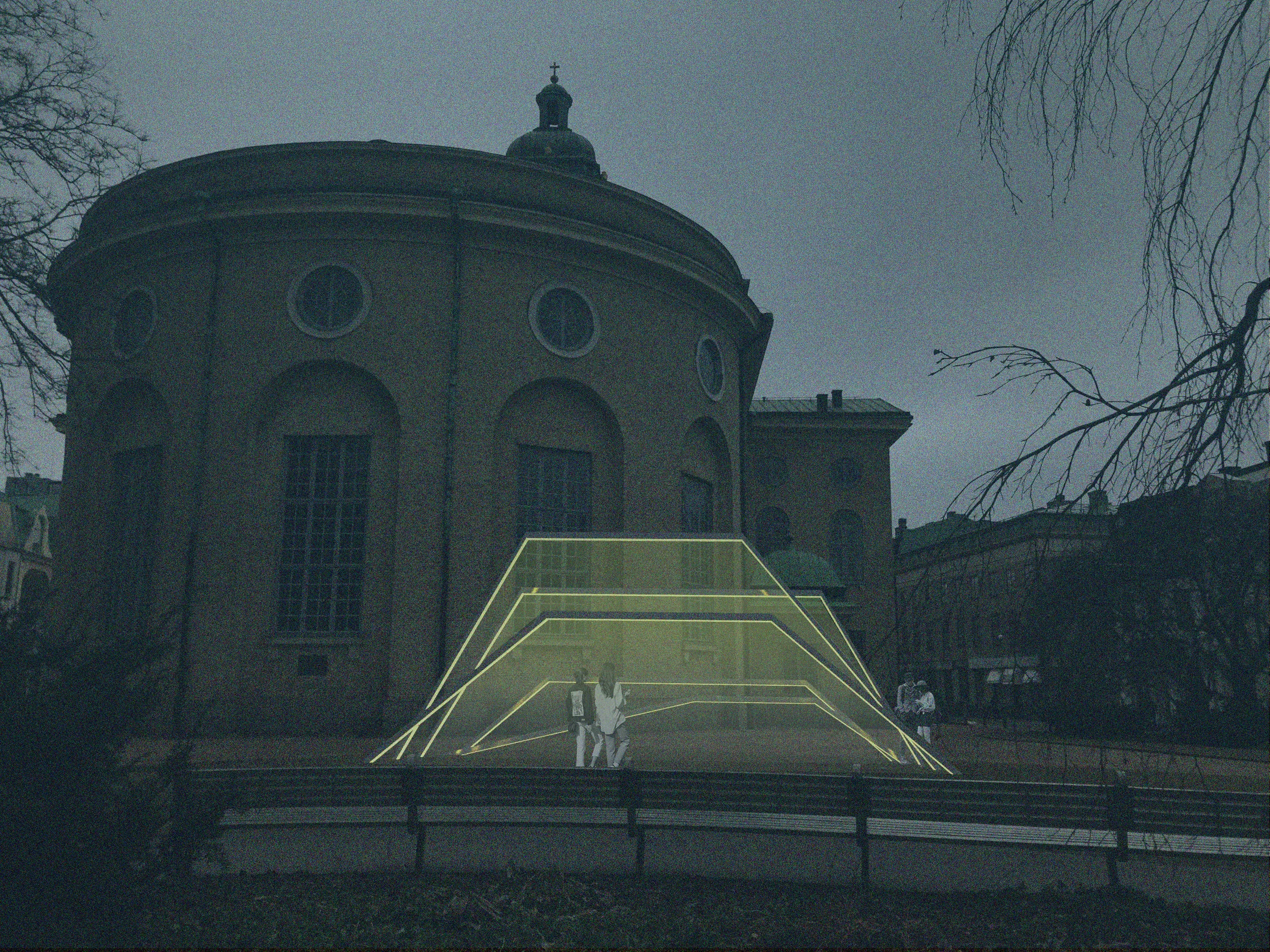 light 2.34-1-000.jpg