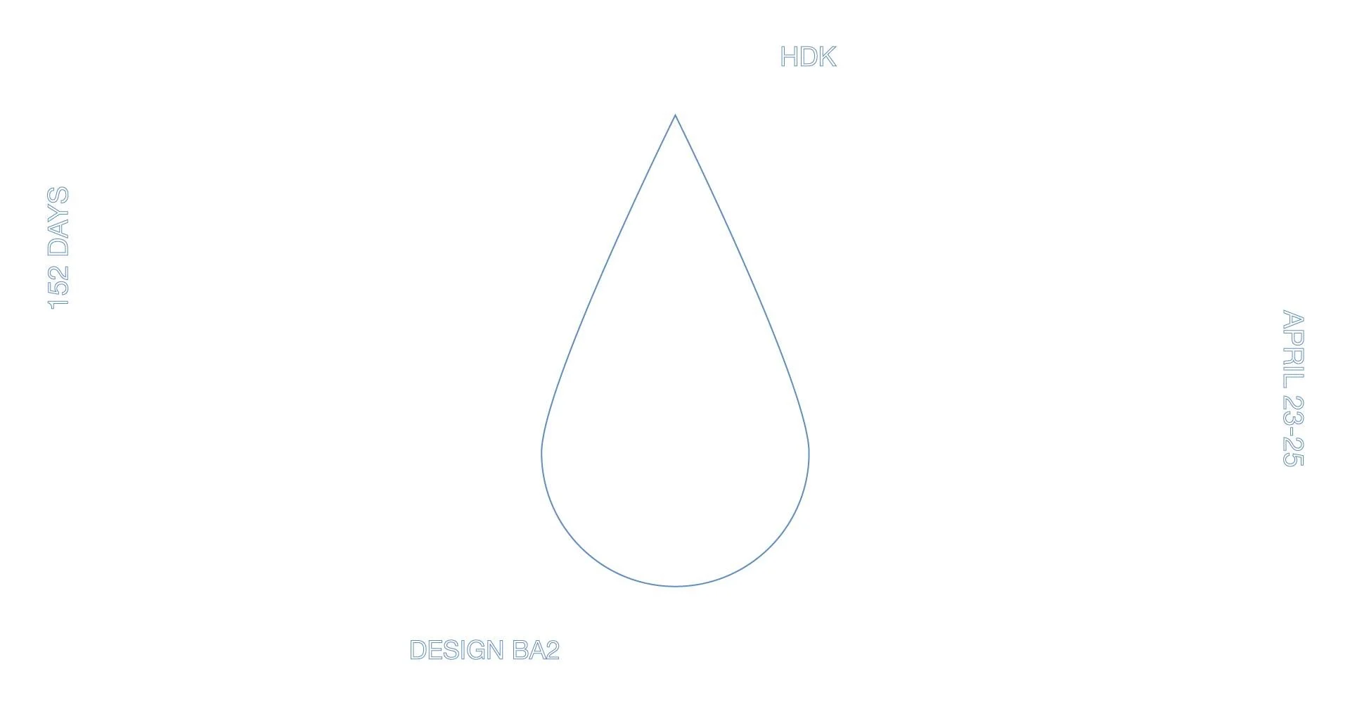 “152 days’ Exhibition, 2018, Sweden