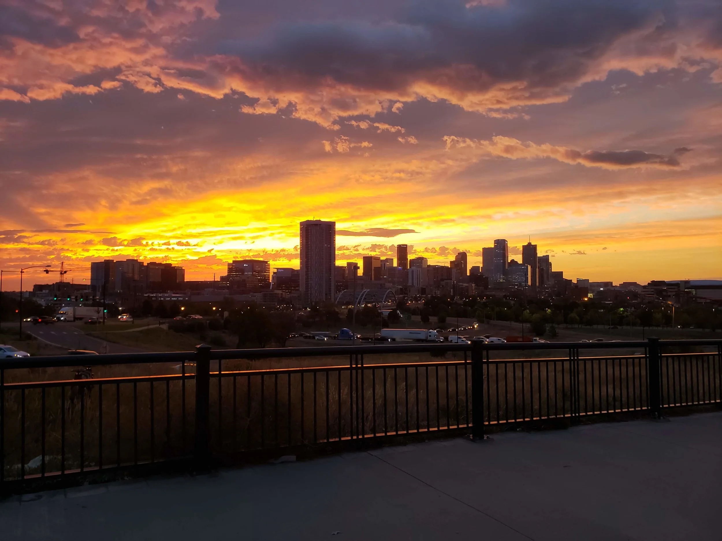 20180924_064056.jpg