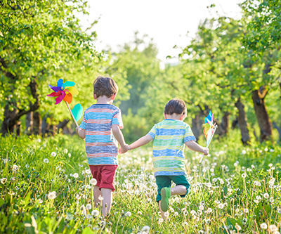 BoysRunning1_shutterstock_682931941.jpg