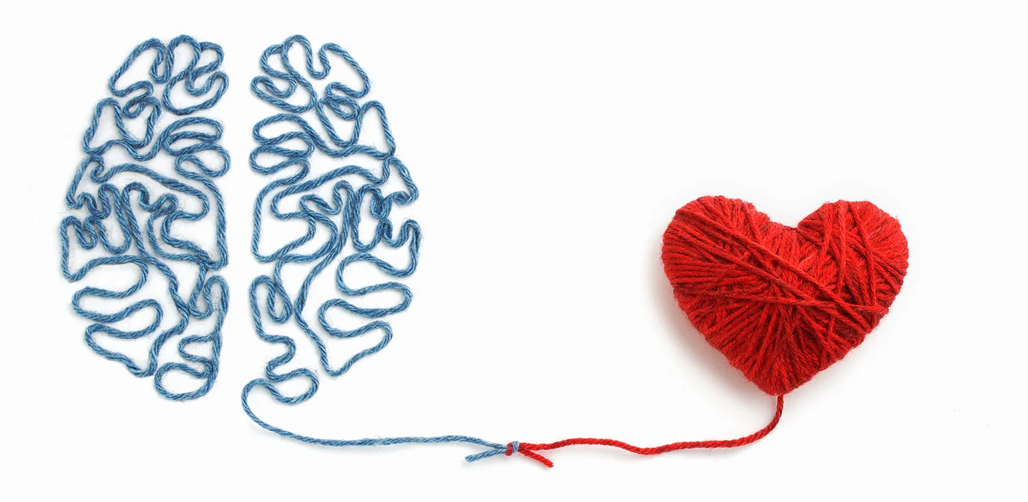 HeadHearteditshutterstock_776414470.jpg