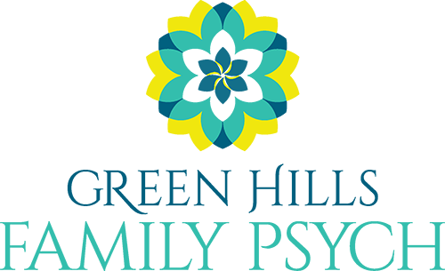 Green Hills Family Psych