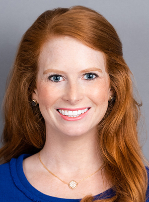 Katie_white_small1.jpg
