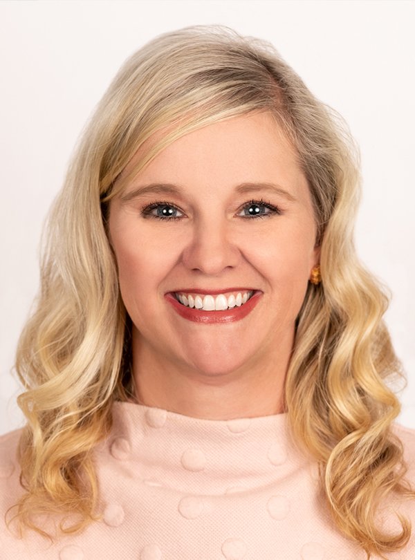 Mary Beth Baker, EdS — Green Hills Family Psych