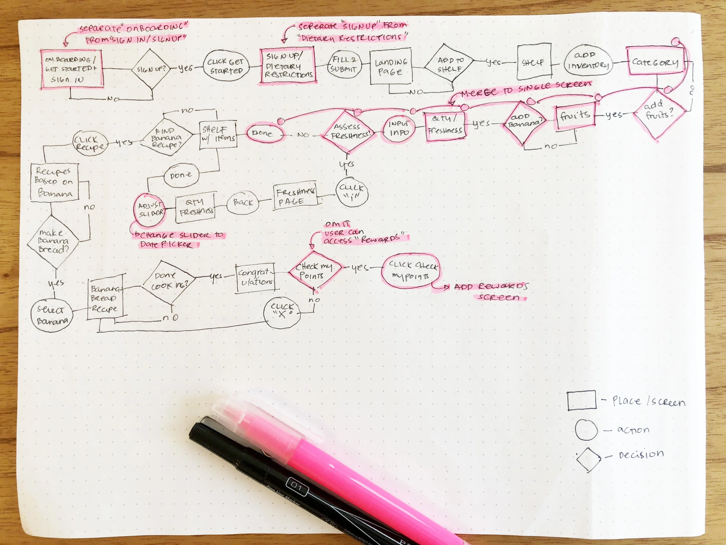 TASKFLOW.jpg