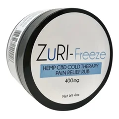 freeze-pain-rub.jpg