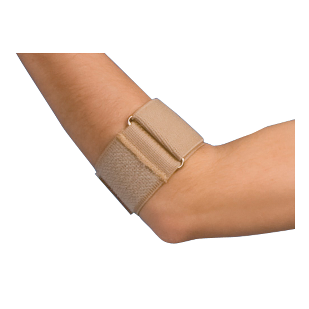 Core Products NelMed Tennis Elbow Support