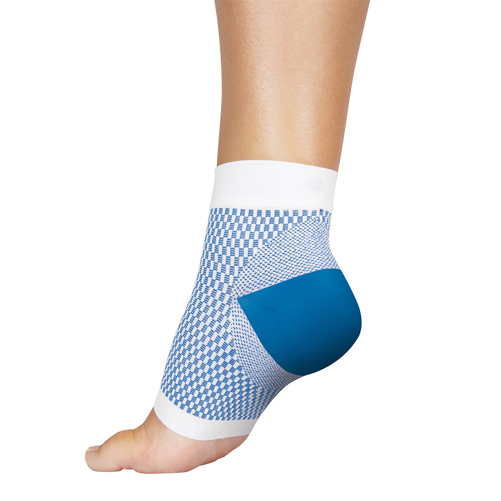 Darco DCS Plantar Faciitis Sleeve