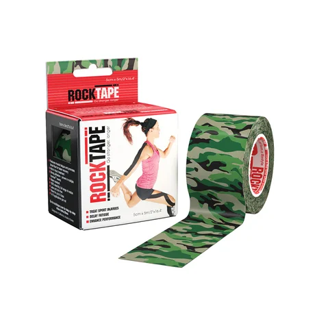 ROK100CAMO.jpg