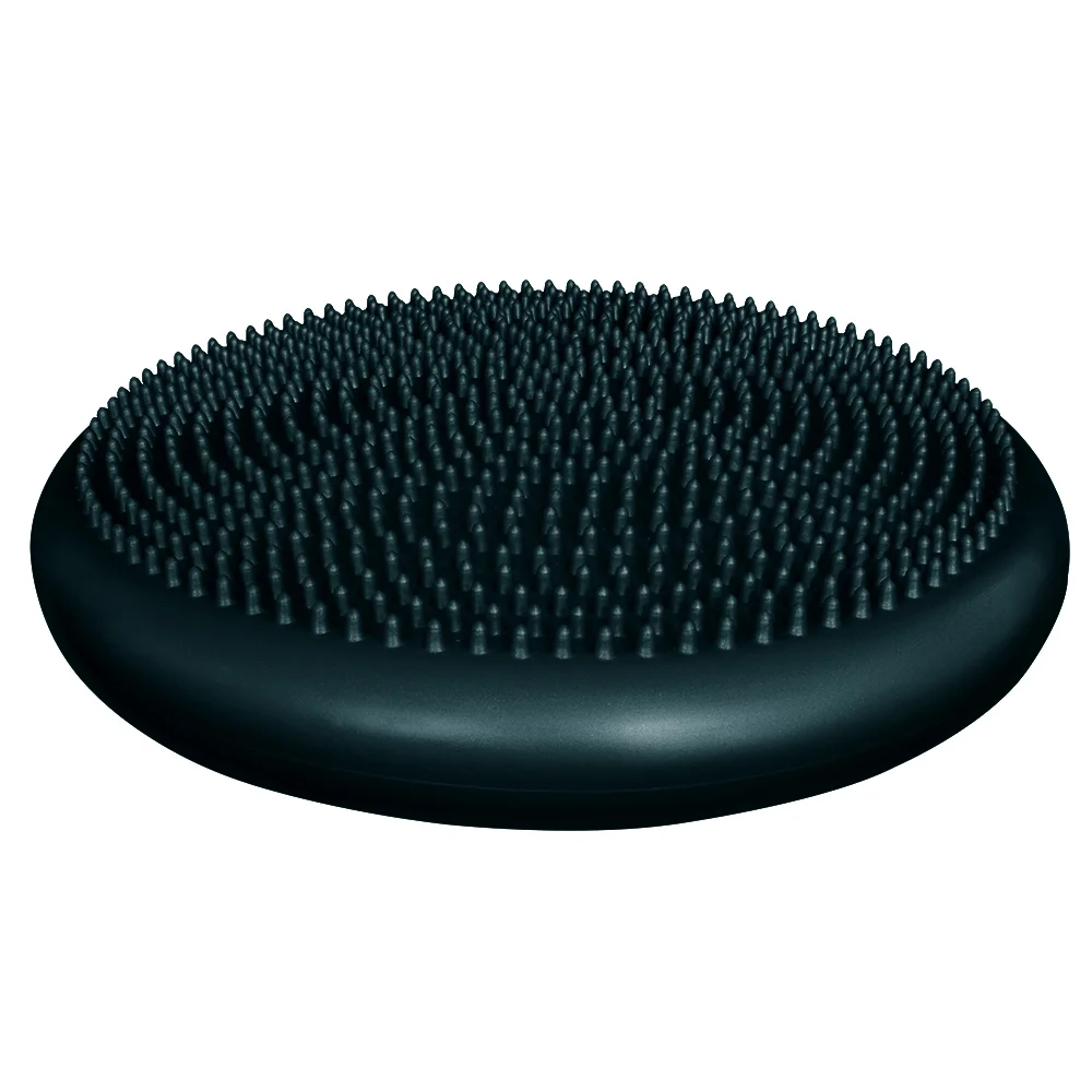 ZZRVDBLK-BDS-Balance-Disc.jpg