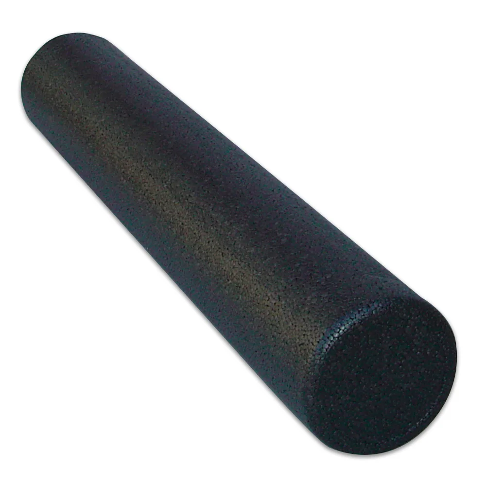 High density foam roll.jpg