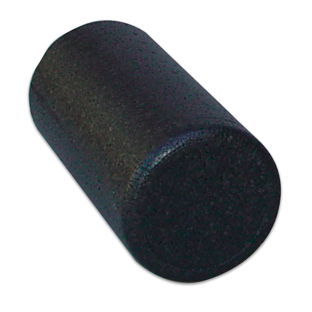 High density foam roll 12 inch.jpg