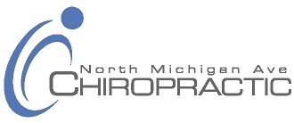North Michigan Avenue Chiropractic