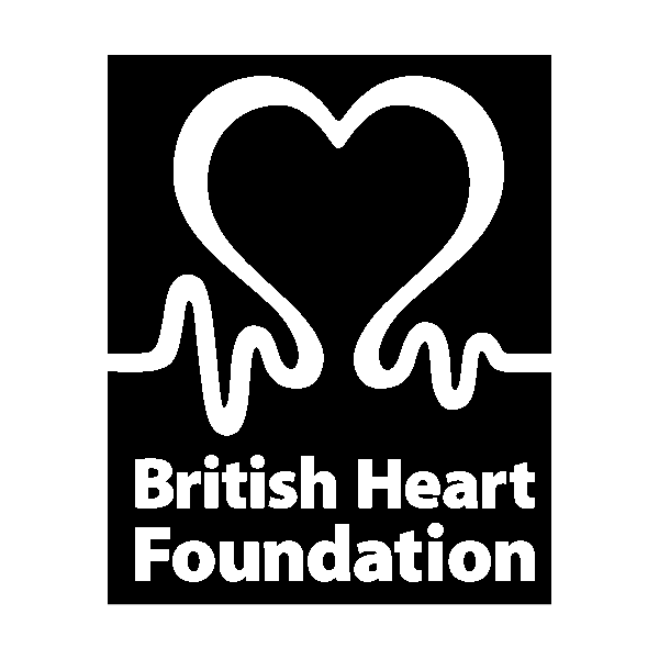 Line and Dot Creative BHF