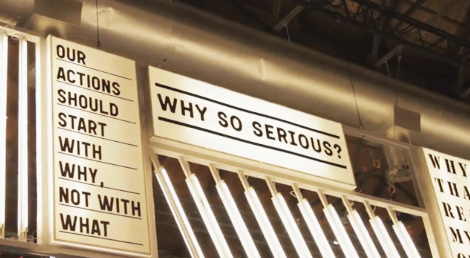 Why by King Pins.jpg